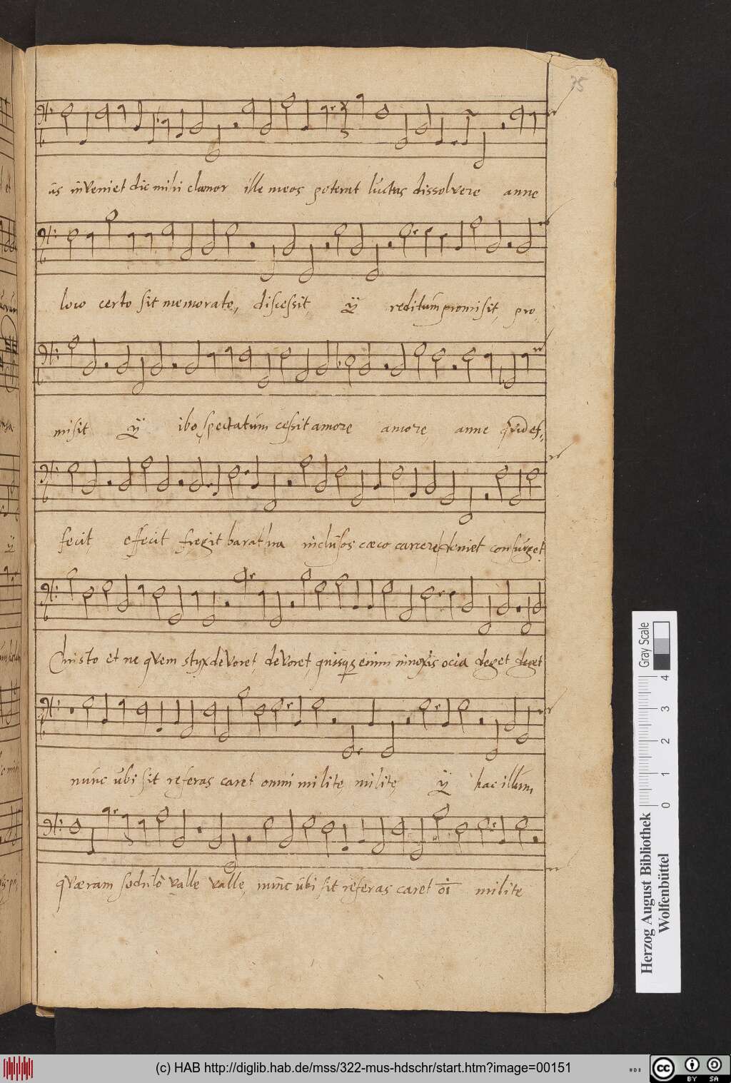 http://diglib.hab.de/mss/322-mus-hdschr/00151.jpg
