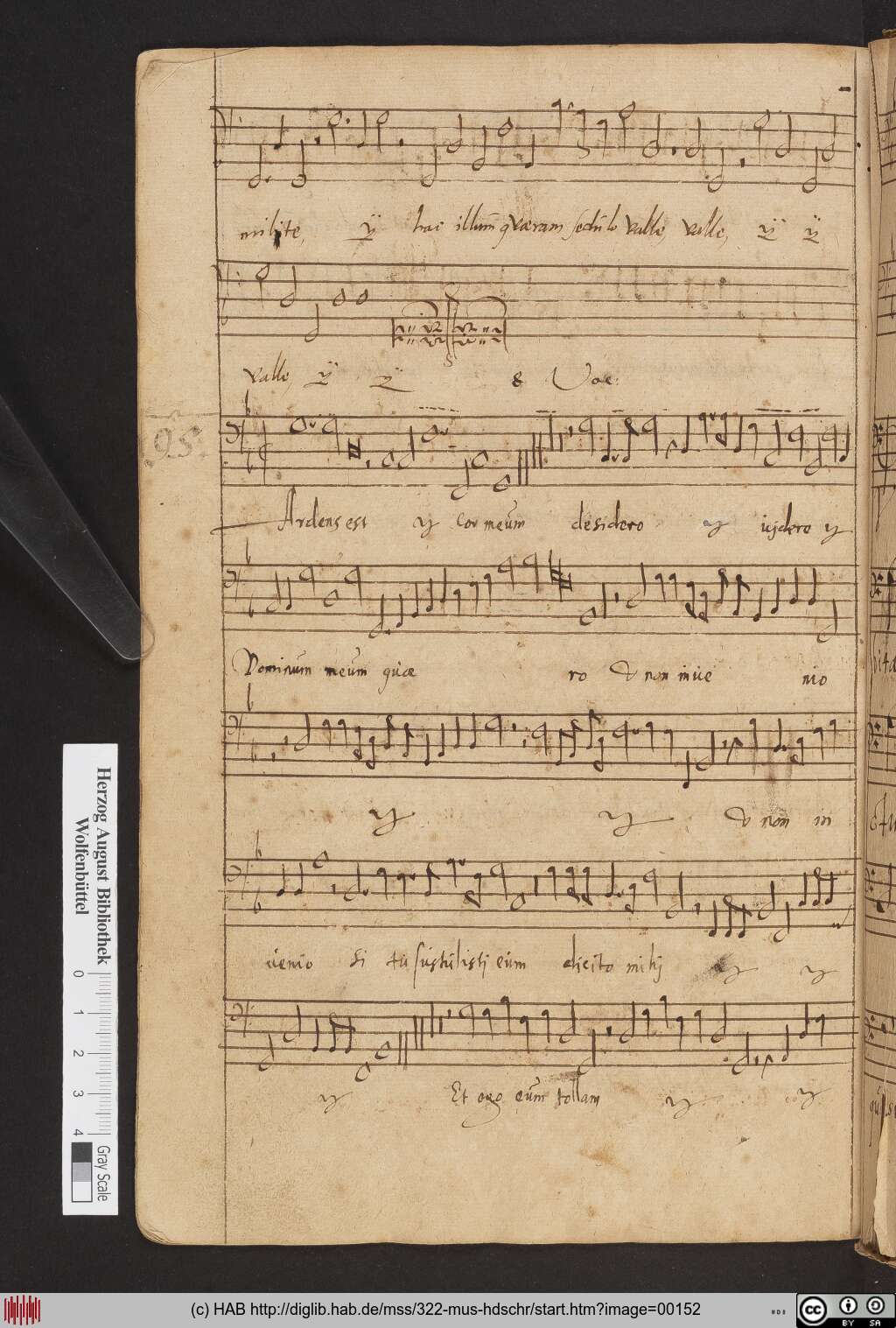 http://diglib.hab.de/mss/322-mus-hdschr/00152.jpg
