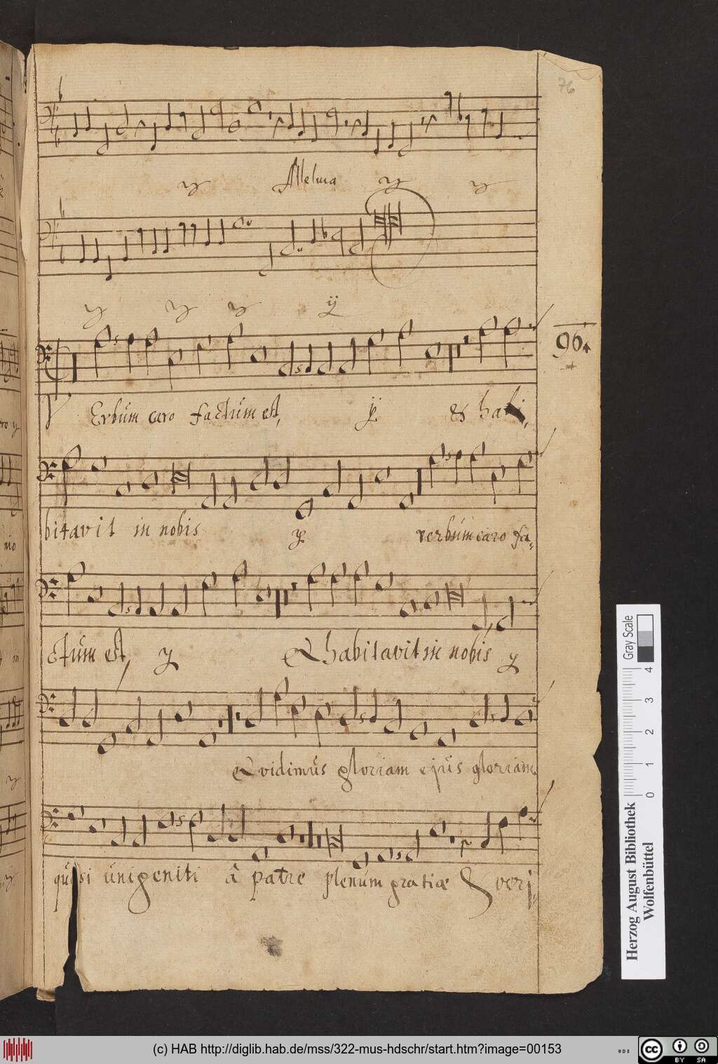 http://diglib.hab.de/mss/322-mus-hdschr/00153.jpg