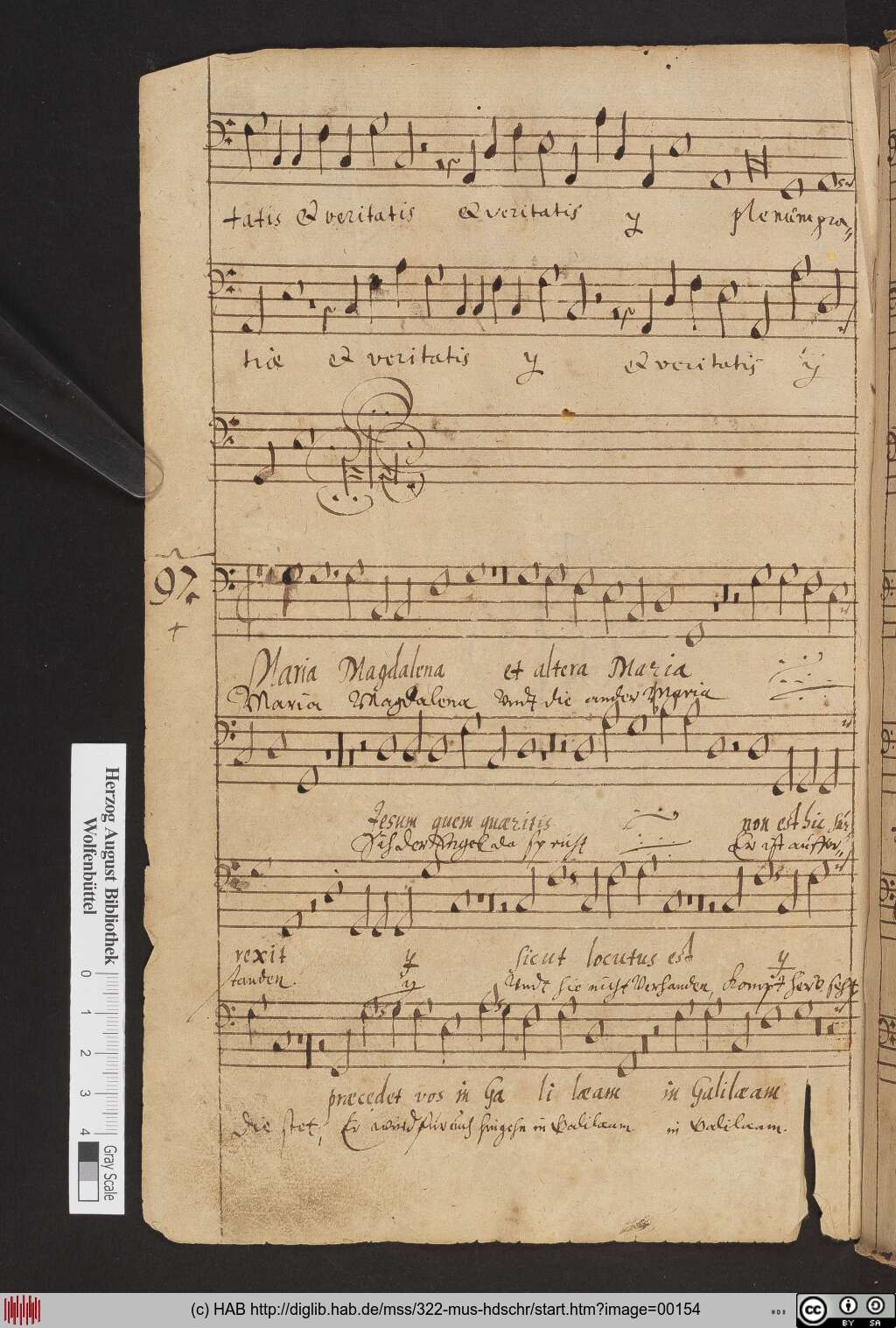 http://diglib.hab.de/mss/322-mus-hdschr/00154.jpg