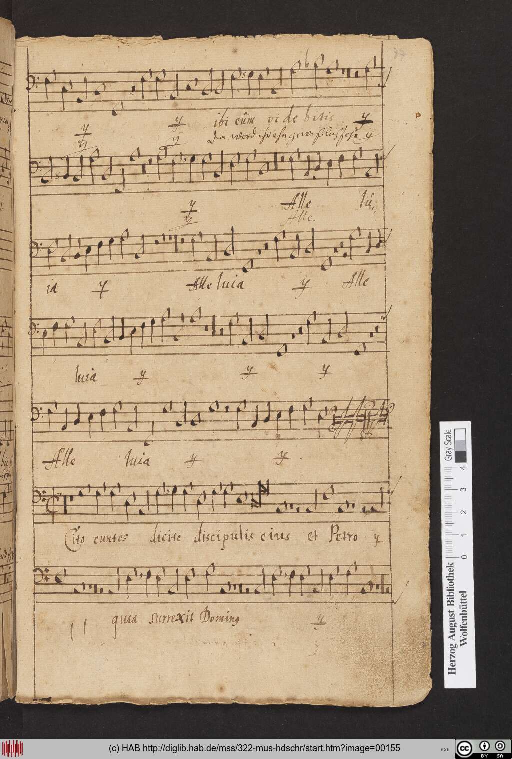 http://diglib.hab.de/mss/322-mus-hdschr/00155.jpg