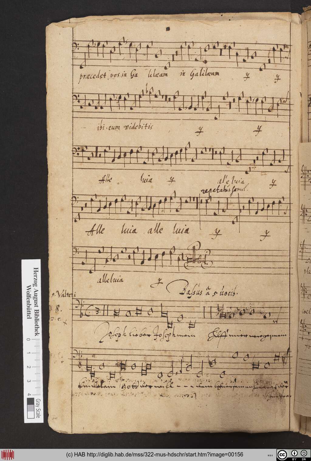 http://diglib.hab.de/mss/322-mus-hdschr/00156.jpg