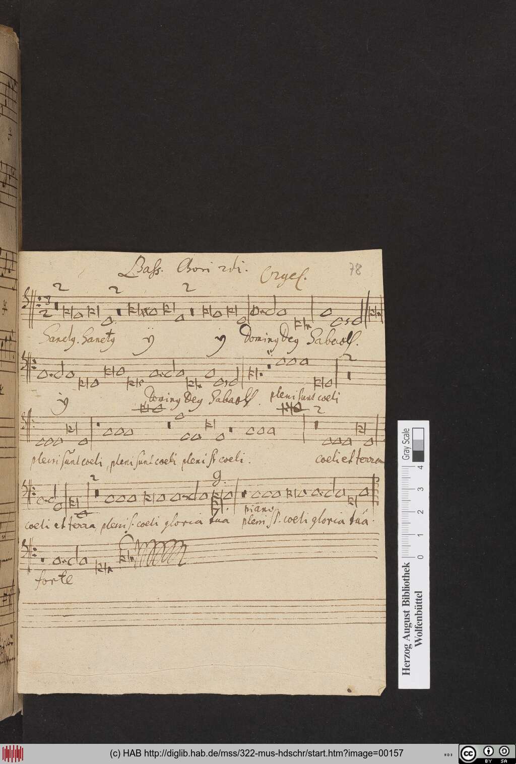 http://diglib.hab.de/mss/322-mus-hdschr/00157.jpg