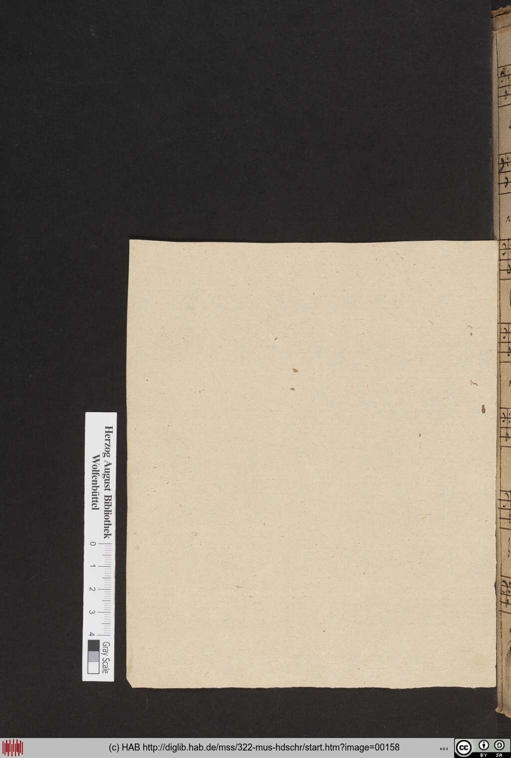 http://diglib.hab.de/mss/322-mus-hdschr/00158.jpg