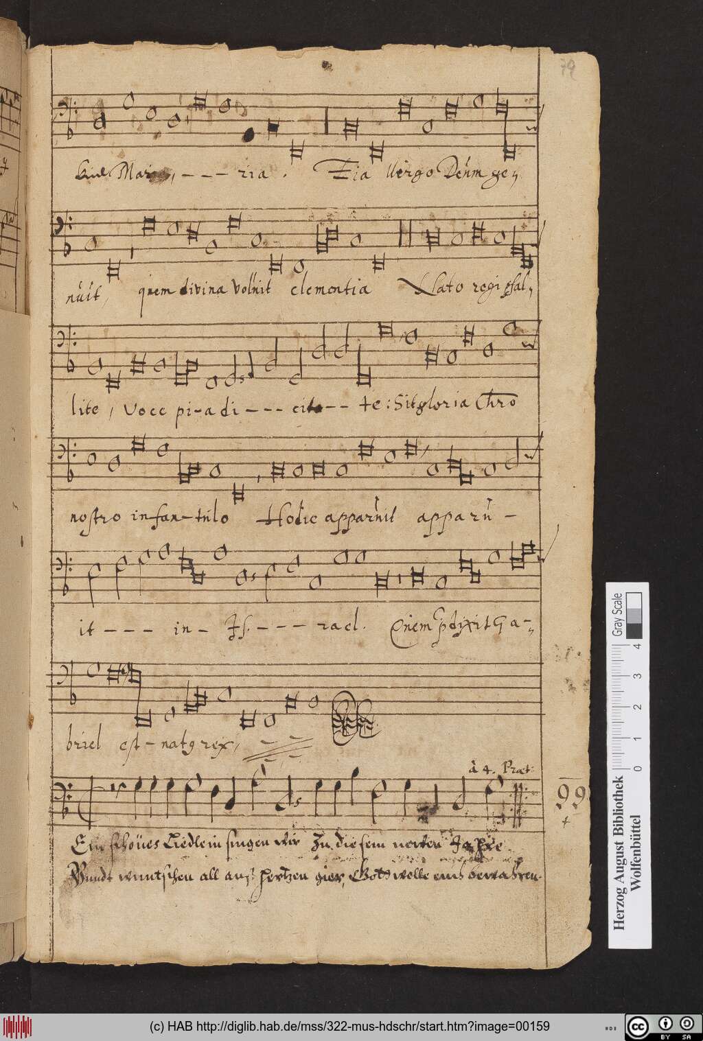 http://diglib.hab.de/mss/322-mus-hdschr/00159.jpg