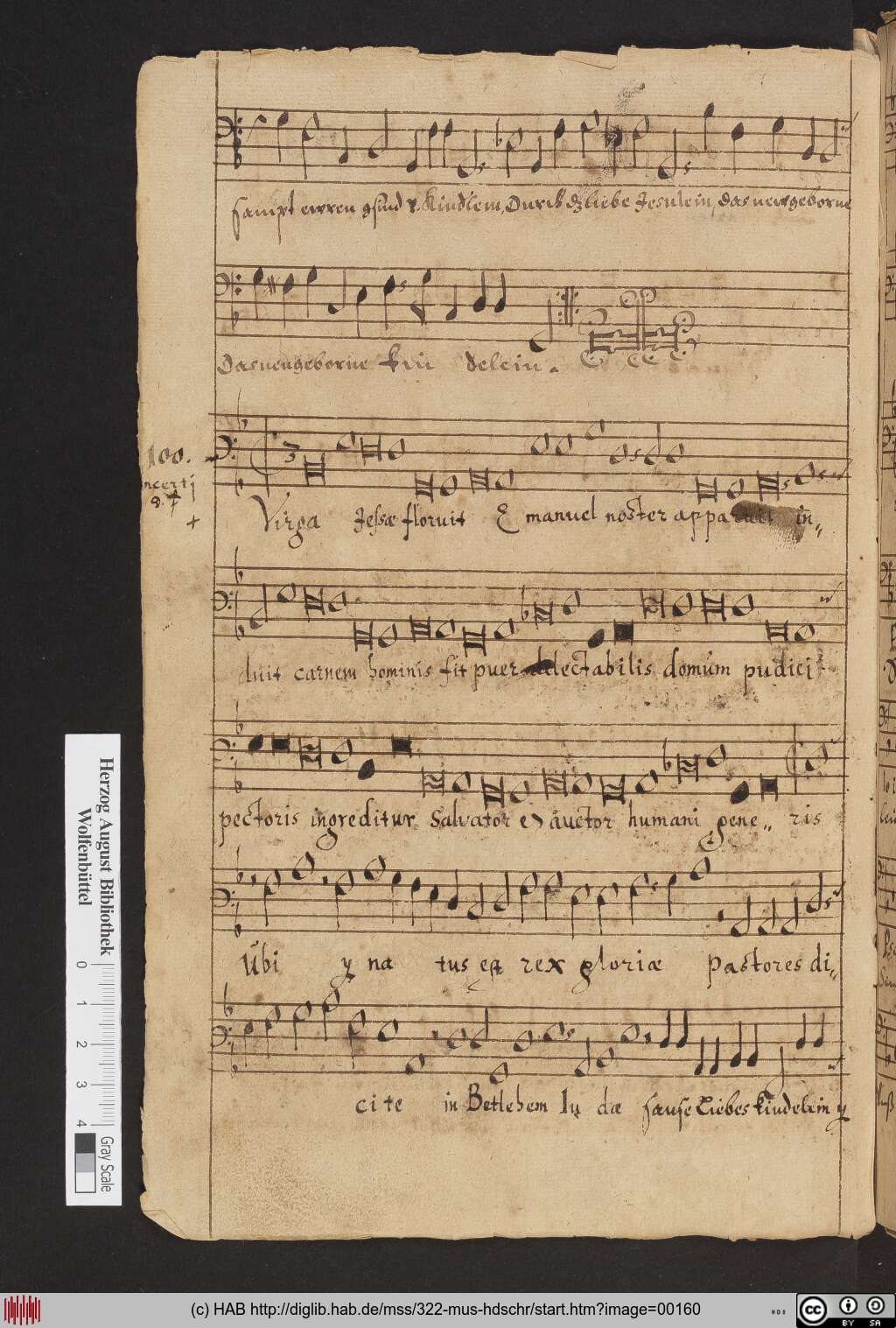 http://diglib.hab.de/mss/322-mus-hdschr/00160.jpg