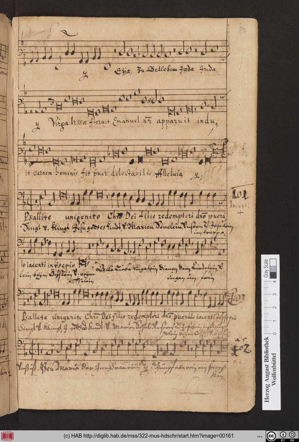 http://diglib.hab.de/mss/322-mus-hdschr/00161.jpg