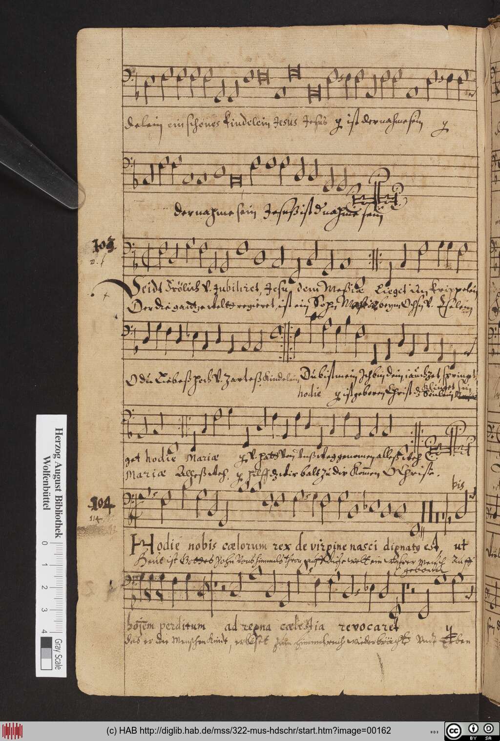 http://diglib.hab.de/mss/322-mus-hdschr/00162.jpg