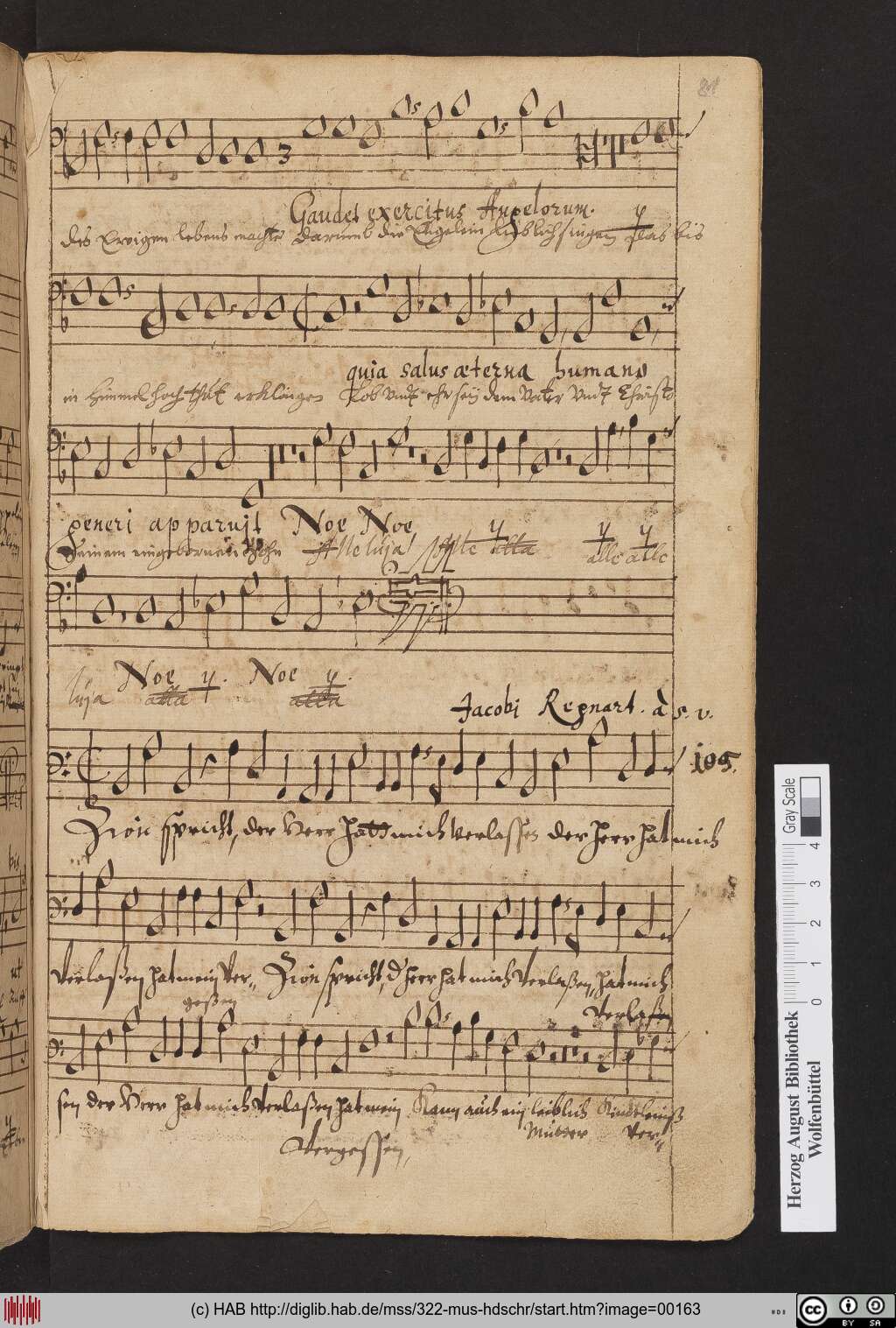 http://diglib.hab.de/mss/322-mus-hdschr/00163.jpg
