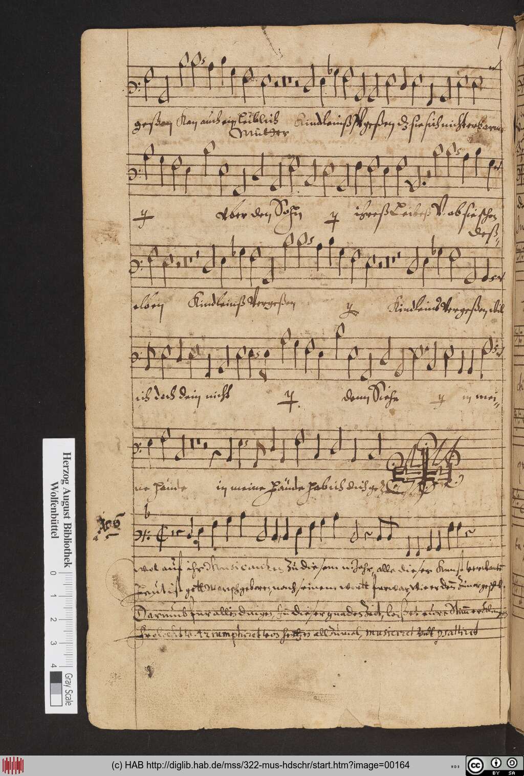 http://diglib.hab.de/mss/322-mus-hdschr/00164.jpg