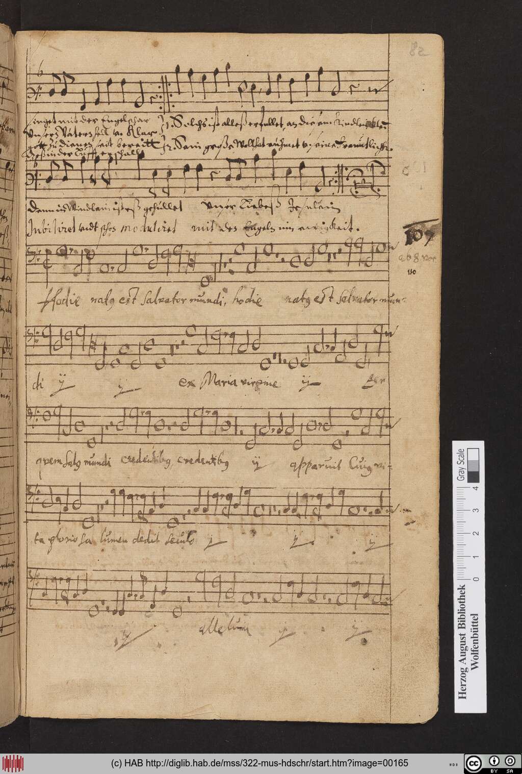 http://diglib.hab.de/mss/322-mus-hdschr/00165.jpg