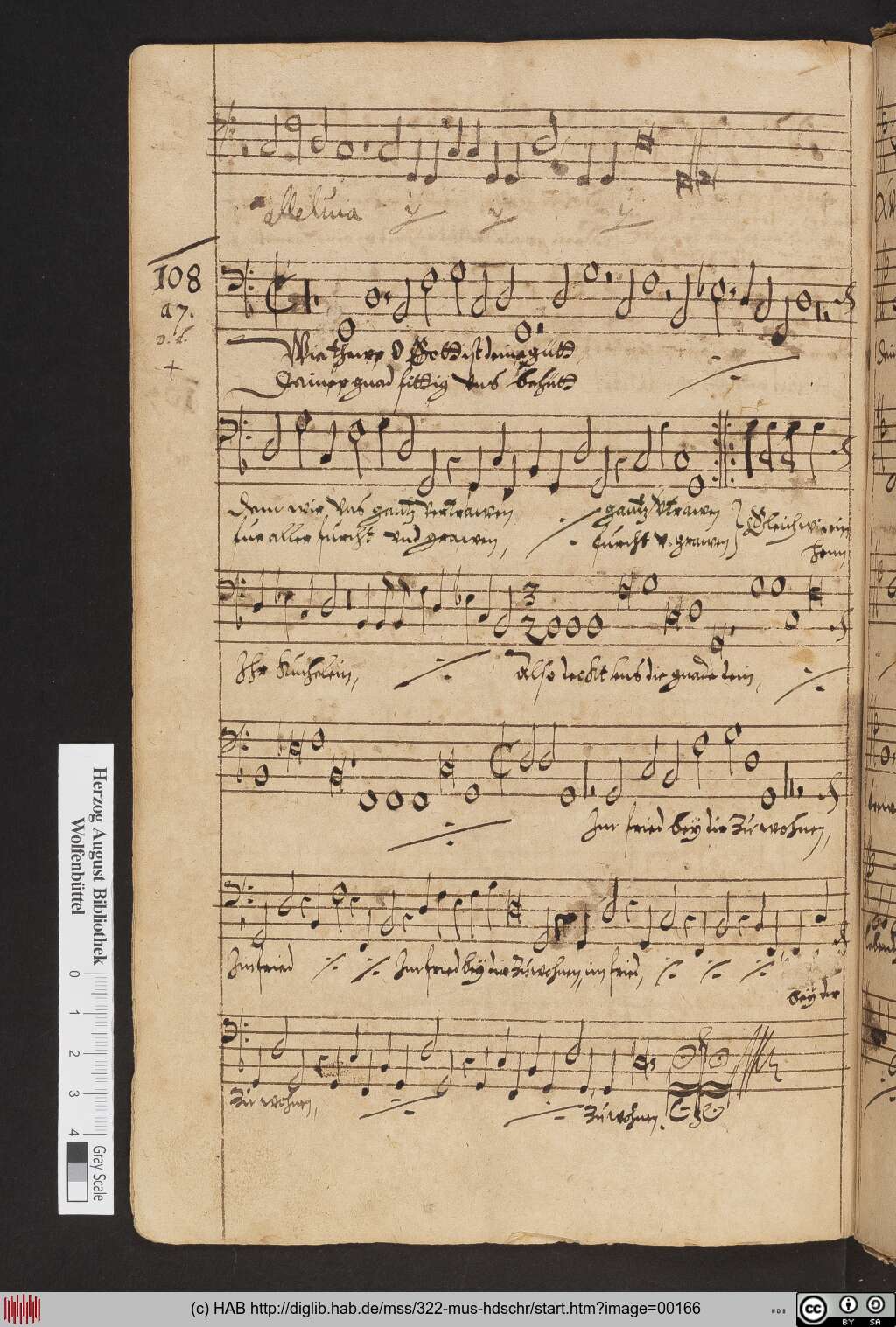 http://diglib.hab.de/mss/322-mus-hdschr/00166.jpg