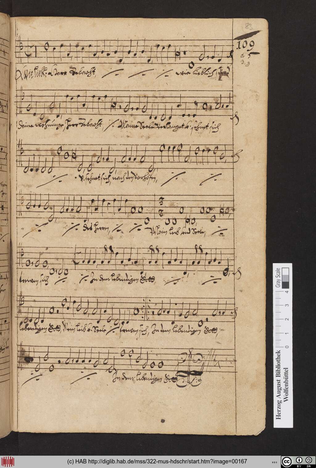 http://diglib.hab.de/mss/322-mus-hdschr/00167.jpg