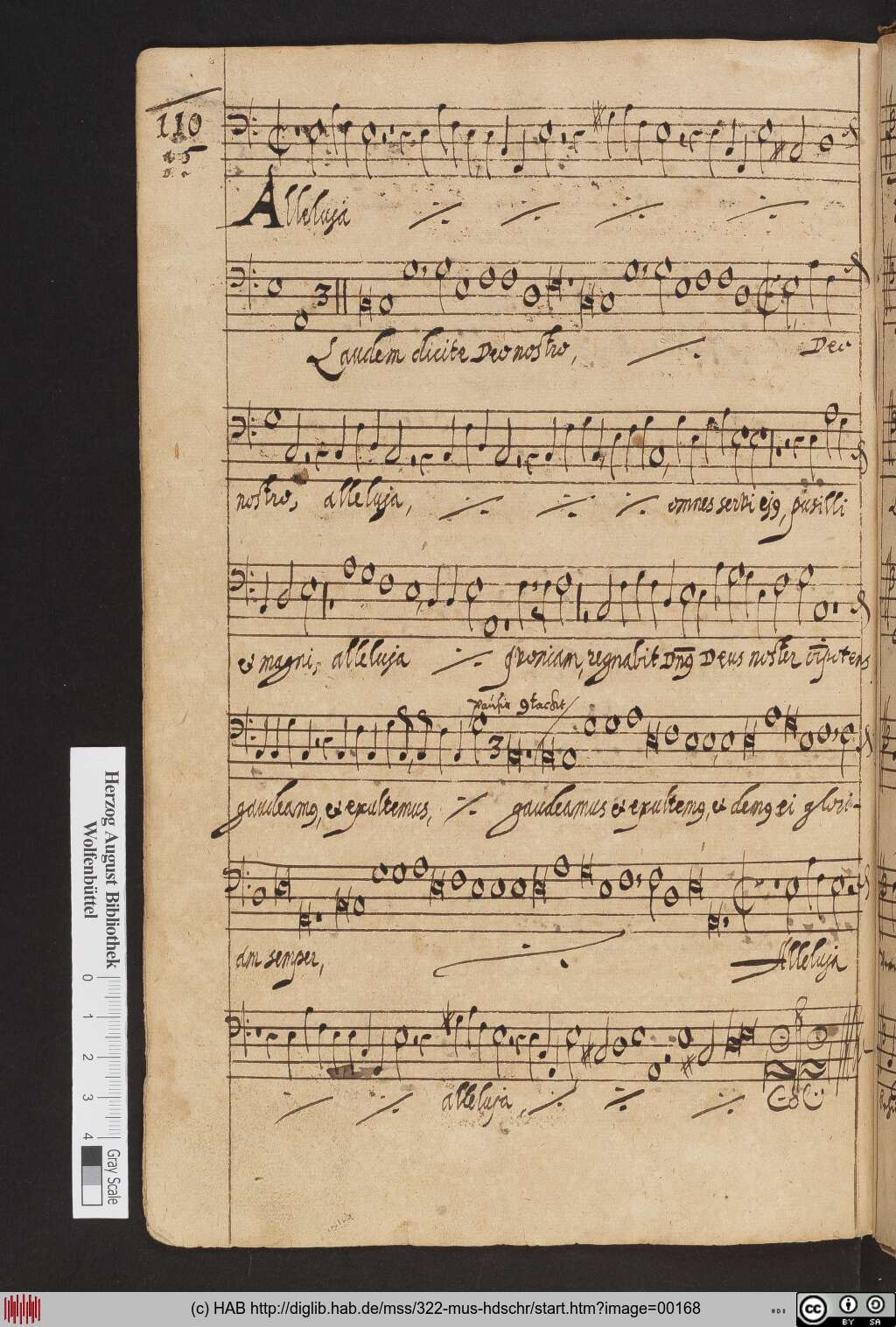 http://diglib.hab.de/mss/322-mus-hdschr/00168.jpg