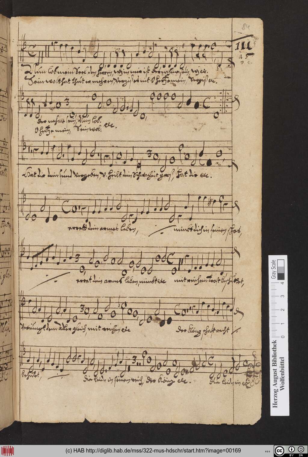 http://diglib.hab.de/mss/322-mus-hdschr/00169.jpg