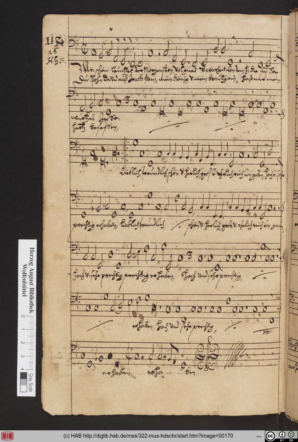 http://diglib.hab.de/mss/322-mus-hdschr/00170.jpg