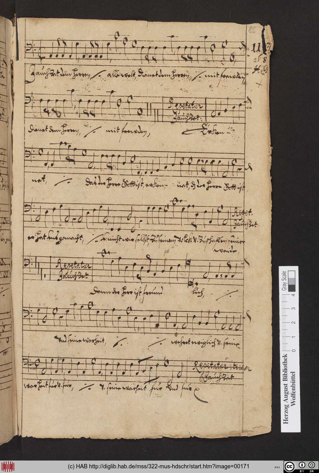 http://diglib.hab.de/mss/322-mus-hdschr/00171.jpg
