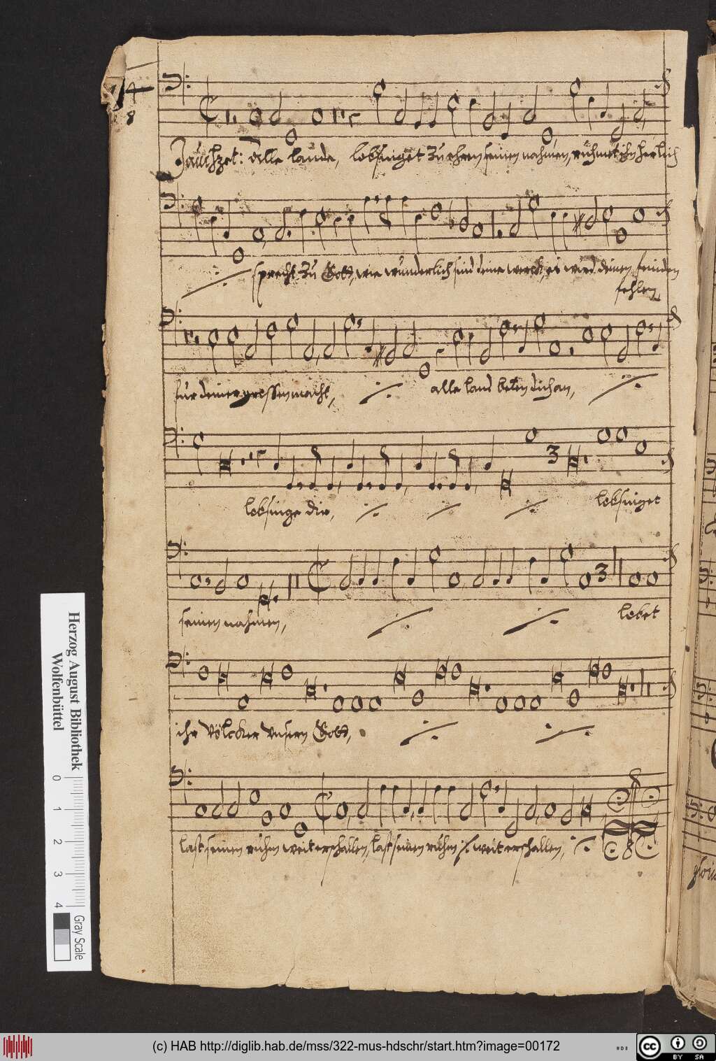 http://diglib.hab.de/mss/322-mus-hdschr/00172.jpg