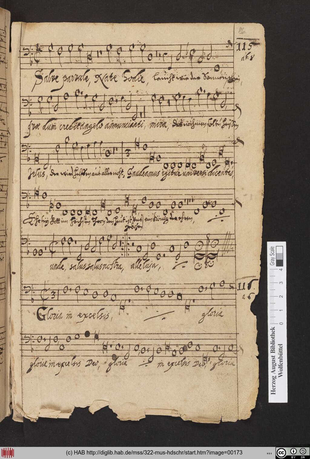 http://diglib.hab.de/mss/322-mus-hdschr/00173.jpg
