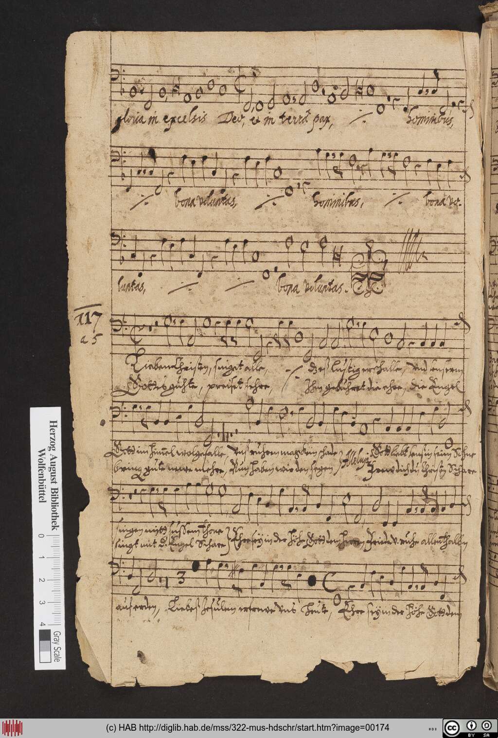 http://diglib.hab.de/mss/322-mus-hdschr/00174.jpg