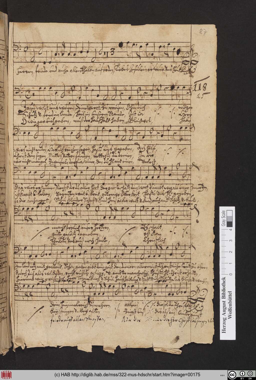 http://diglib.hab.de/mss/322-mus-hdschr/00175.jpg