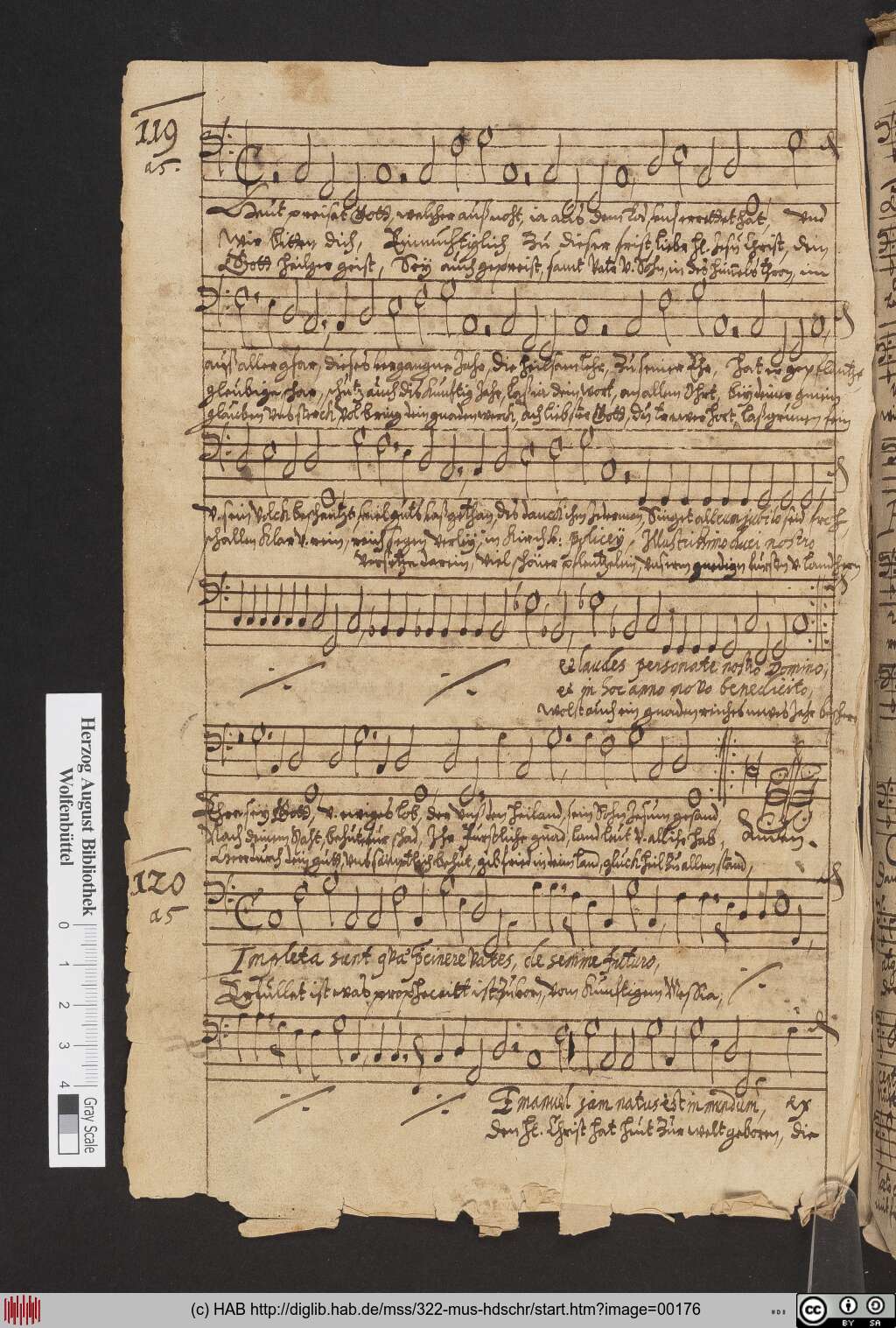 http://diglib.hab.de/mss/322-mus-hdschr/00176.jpg