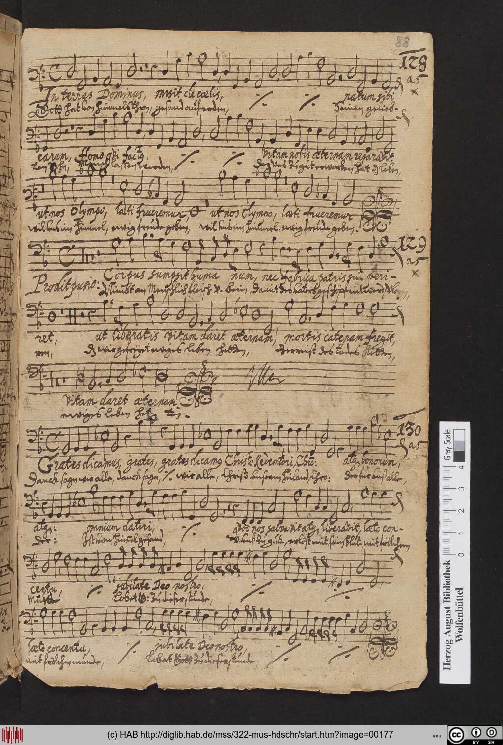http://diglib.hab.de/mss/322-mus-hdschr/00177.jpg