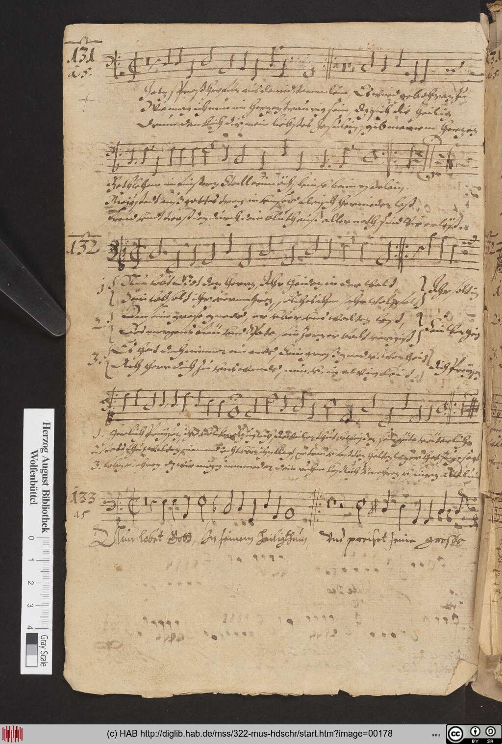 http://diglib.hab.de/mss/322-mus-hdschr/00178.jpg