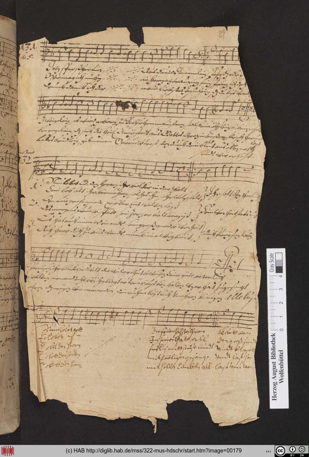 http://diglib.hab.de/mss/322-mus-hdschr/00179.jpg