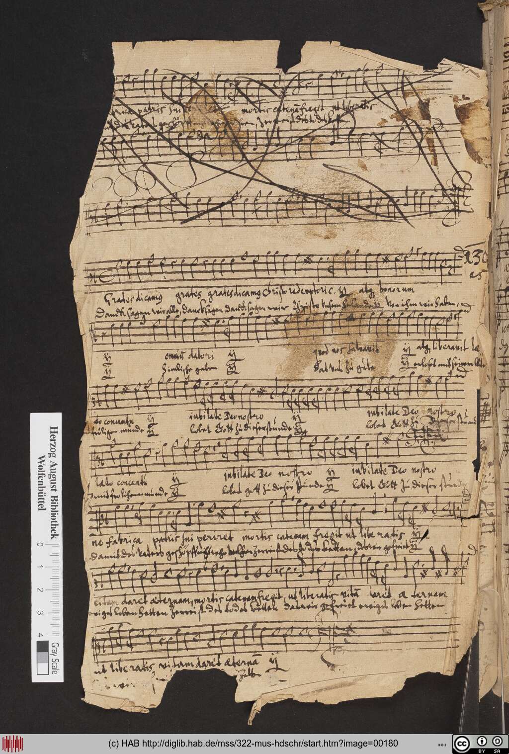 http://diglib.hab.de/mss/322-mus-hdschr/00180.jpg