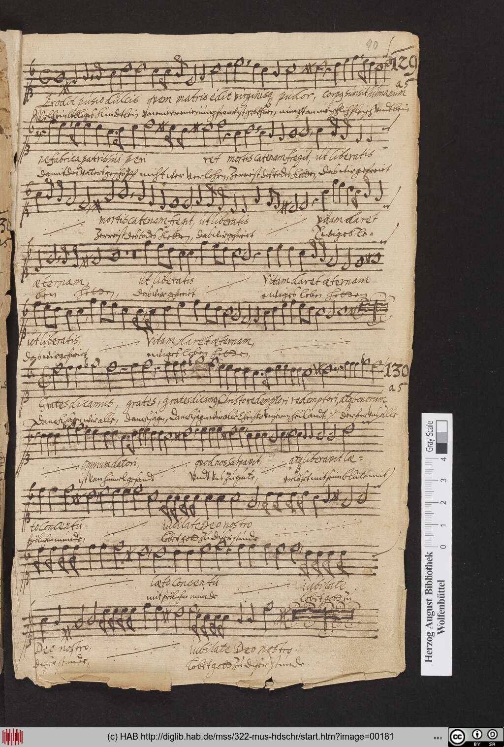 http://diglib.hab.de/mss/322-mus-hdschr/00181.jpg