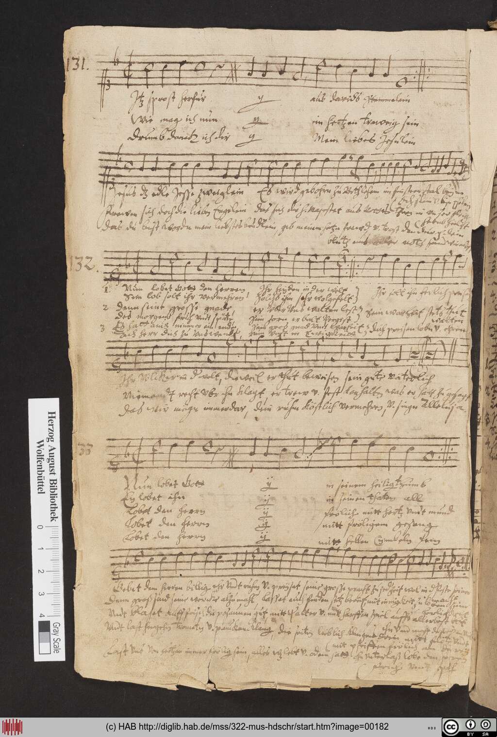 http://diglib.hab.de/mss/322-mus-hdschr/00182.jpg