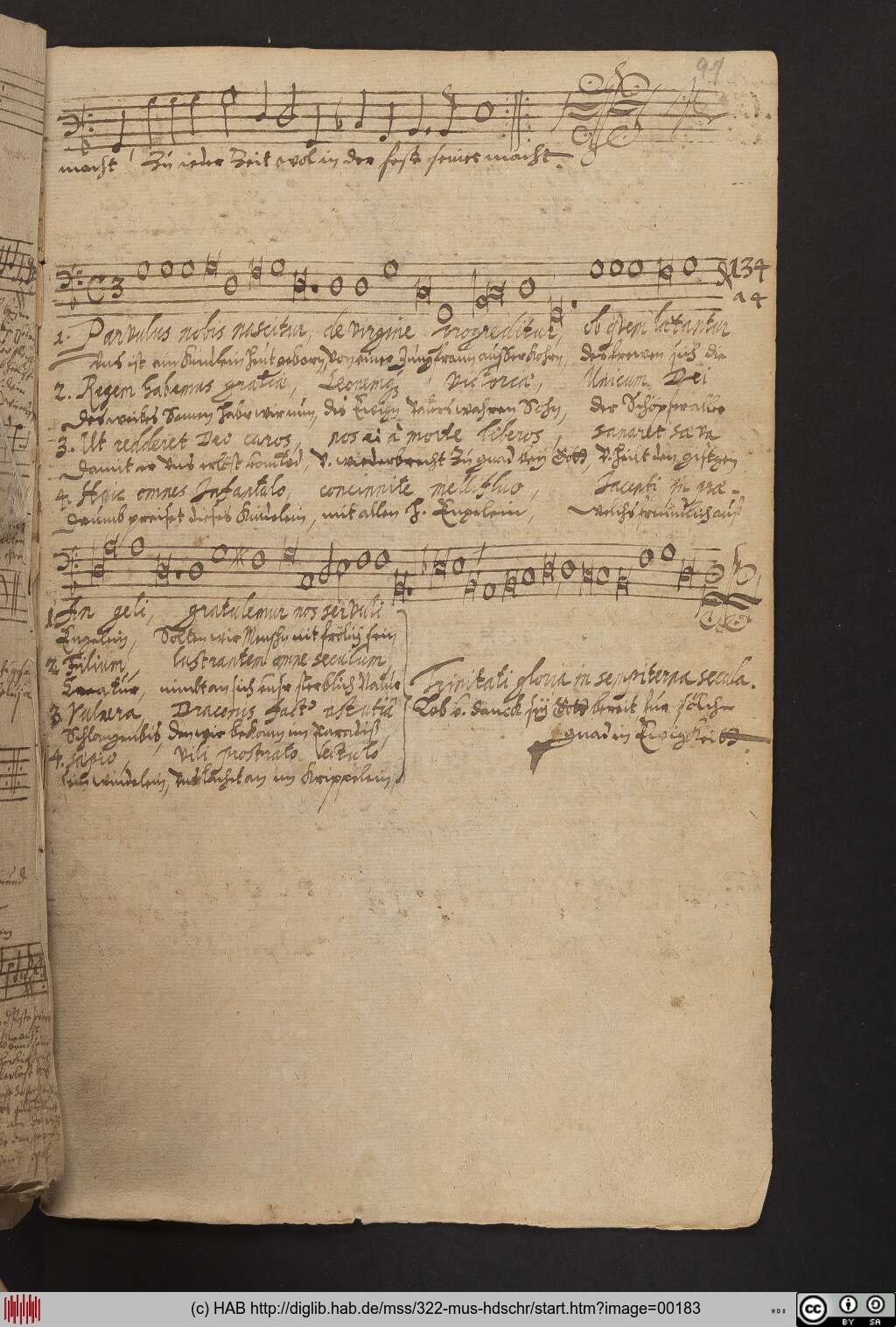 http://diglib.hab.de/mss/322-mus-hdschr/00183.jpg