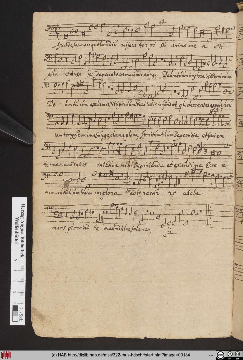 http://diglib.hab.de/mss/322-mus-hdschr/00184.jpg