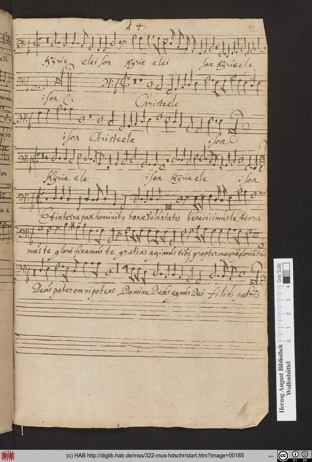 http://diglib.hab.de/mss/322-mus-hdschr/00185.jpg