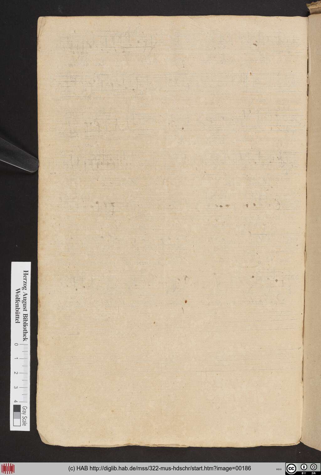 http://diglib.hab.de/mss/322-mus-hdschr/00186.jpg