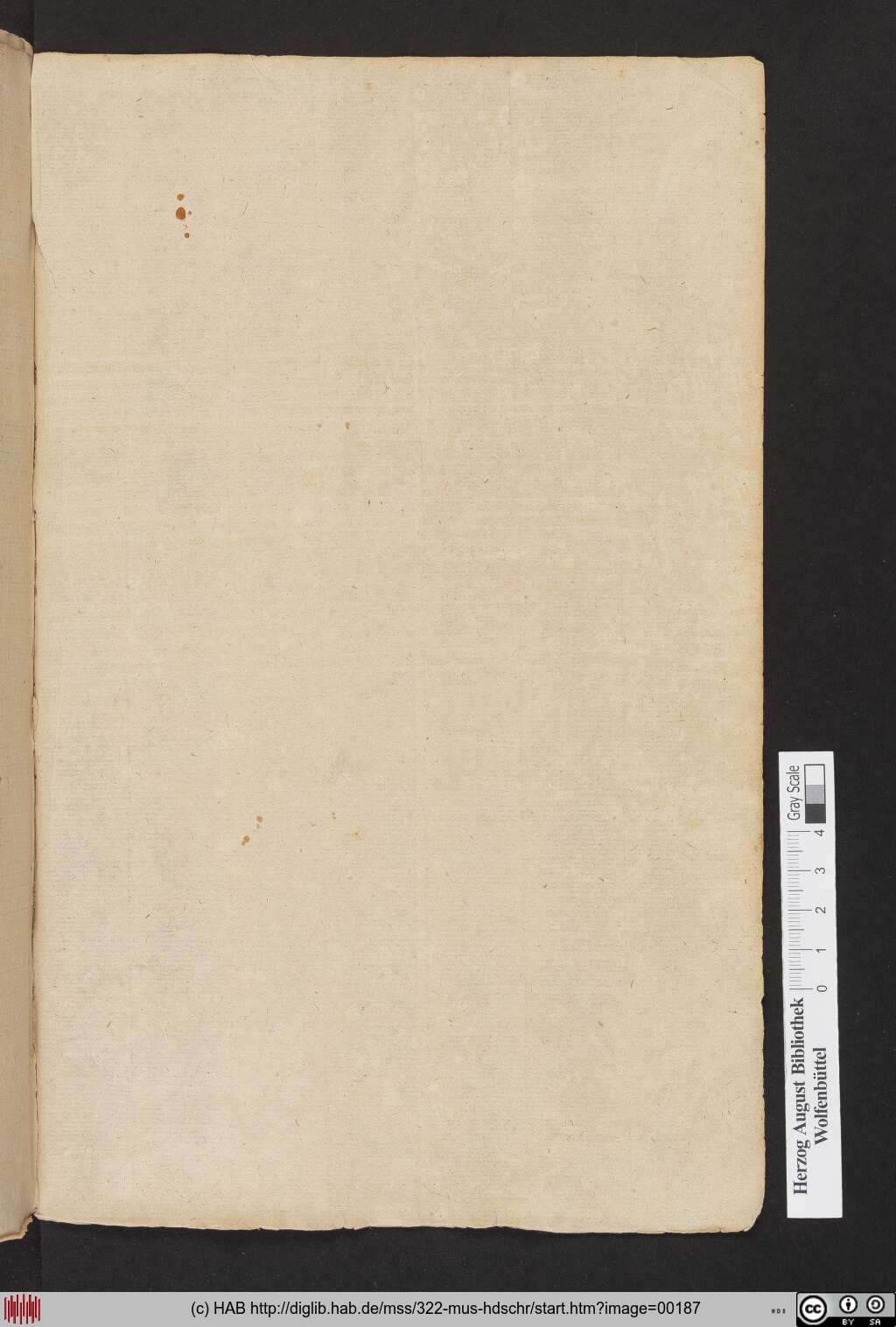 http://diglib.hab.de/mss/322-mus-hdschr/00187.jpg