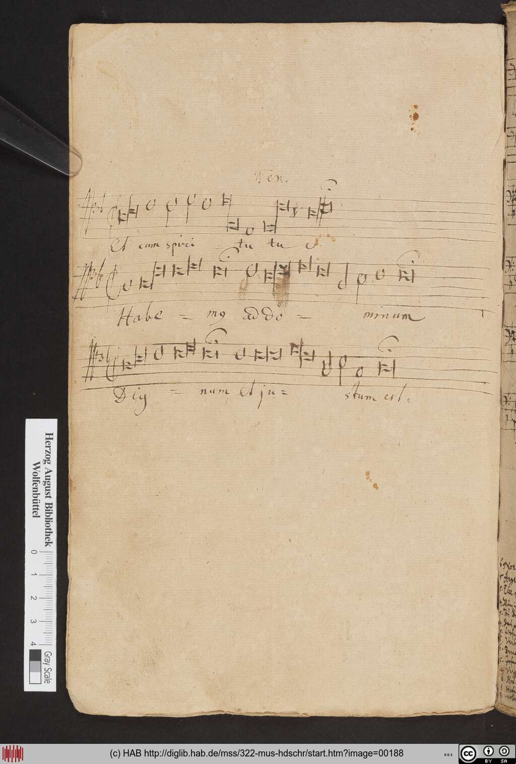 http://diglib.hab.de/mss/322-mus-hdschr/00188.jpg