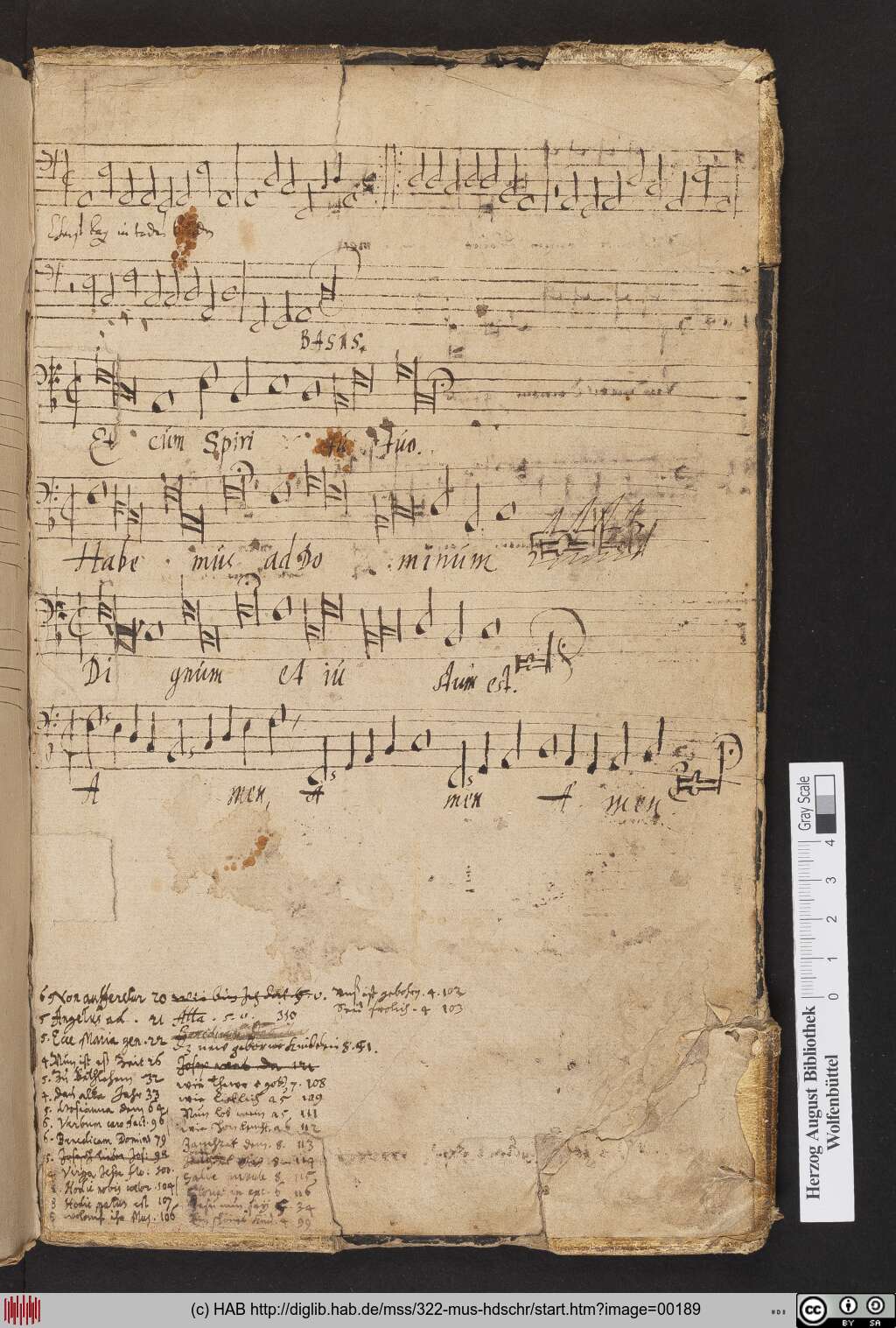 http://diglib.hab.de/mss/322-mus-hdschr/00189.jpg