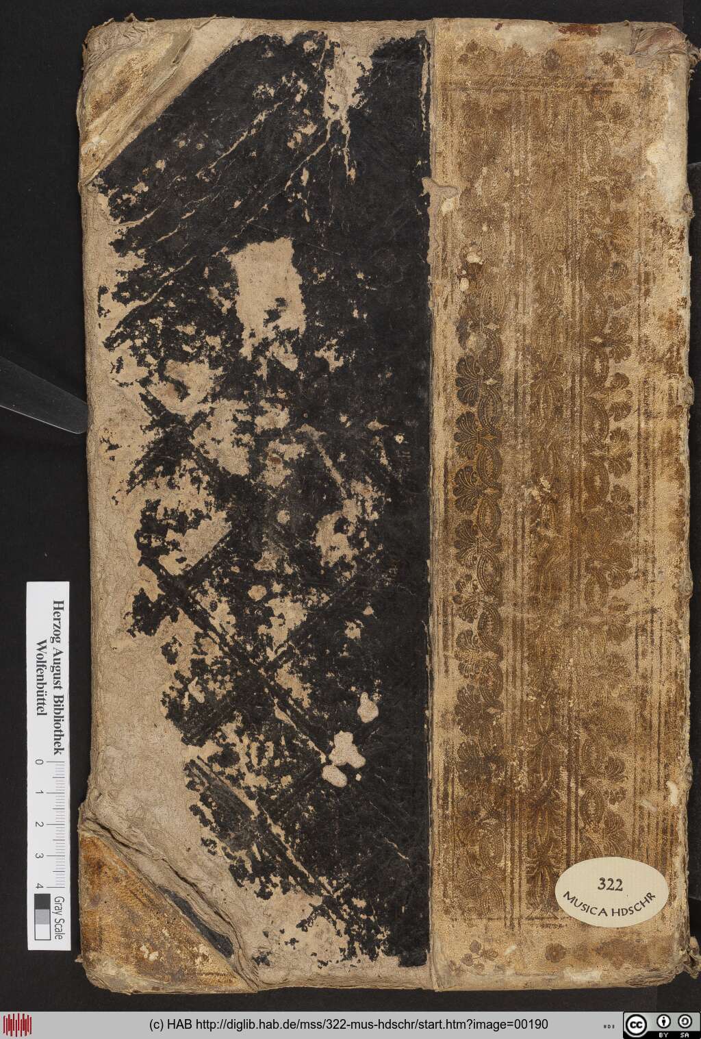 http://diglib.hab.de/mss/322-mus-hdschr/00190.jpg