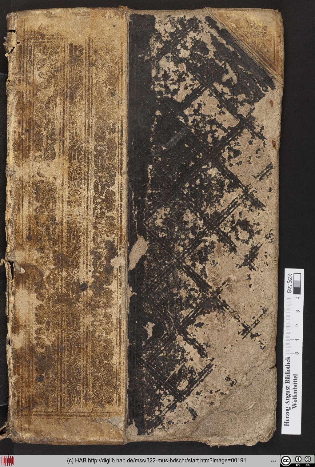 http://diglib.hab.de/mss/322-mus-hdschr/00191.jpg