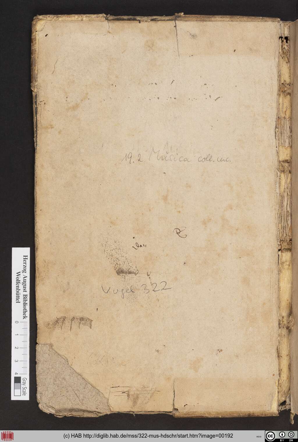 http://diglib.hab.de/mss/322-mus-hdschr/00192.jpg