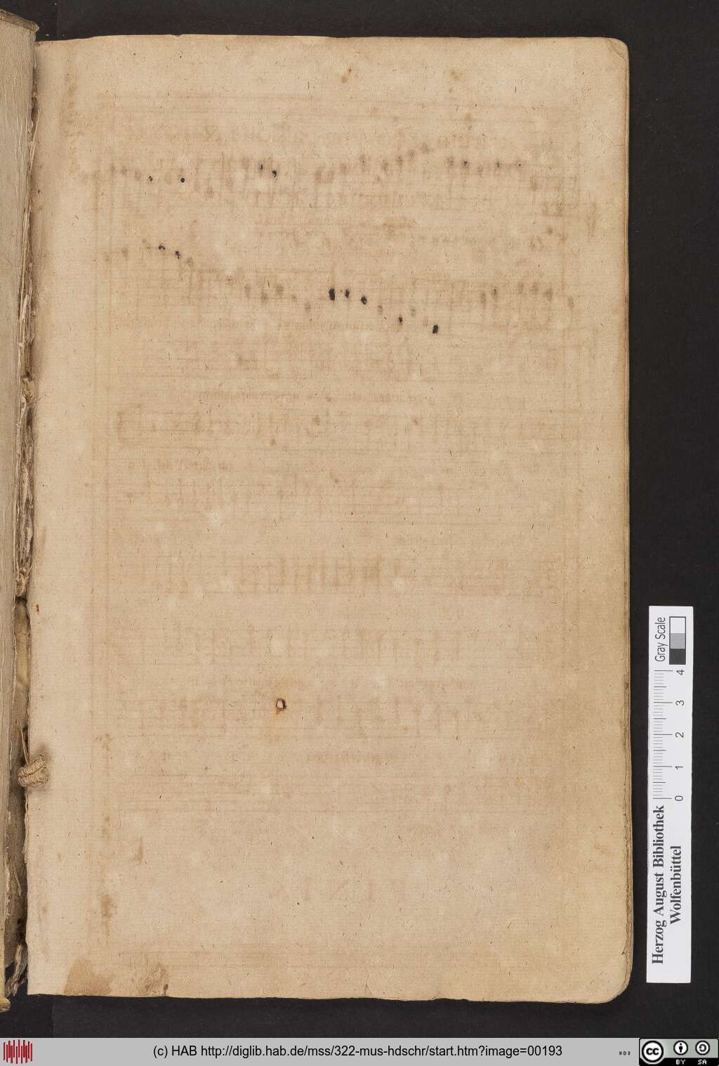 http://diglib.hab.de/mss/322-mus-hdschr/00193.jpg