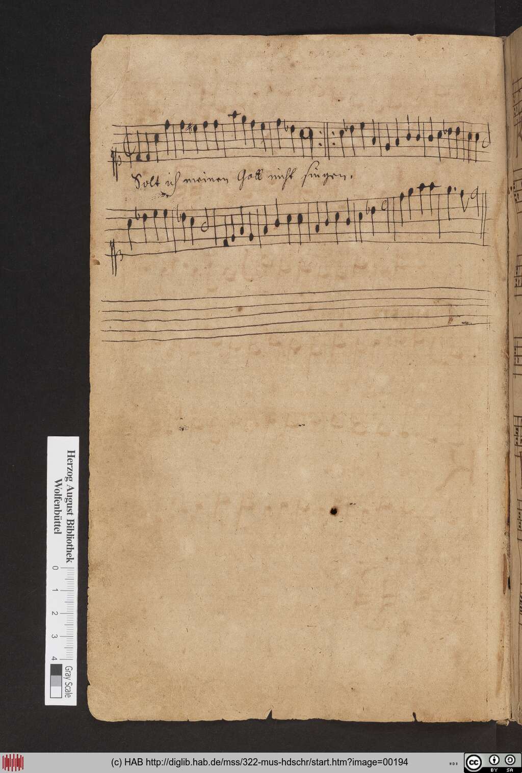 http://diglib.hab.de/mss/322-mus-hdschr/00194.jpg