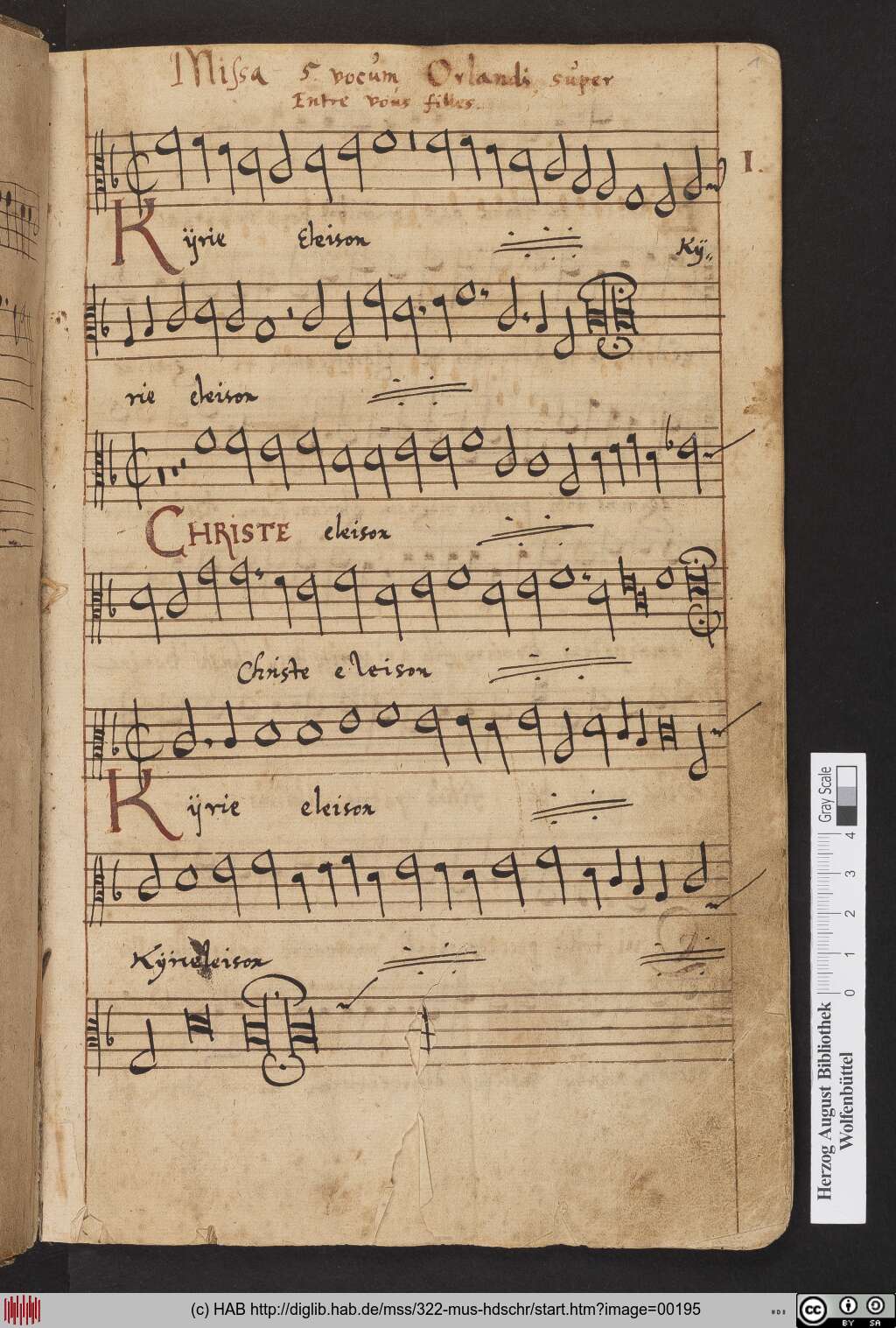http://diglib.hab.de/mss/322-mus-hdschr/00195.jpg
