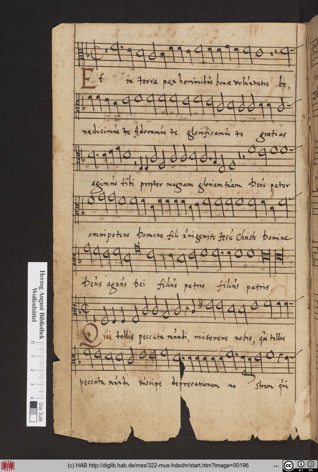 http://diglib.hab.de/mss/322-mus-hdschr/00196.jpg