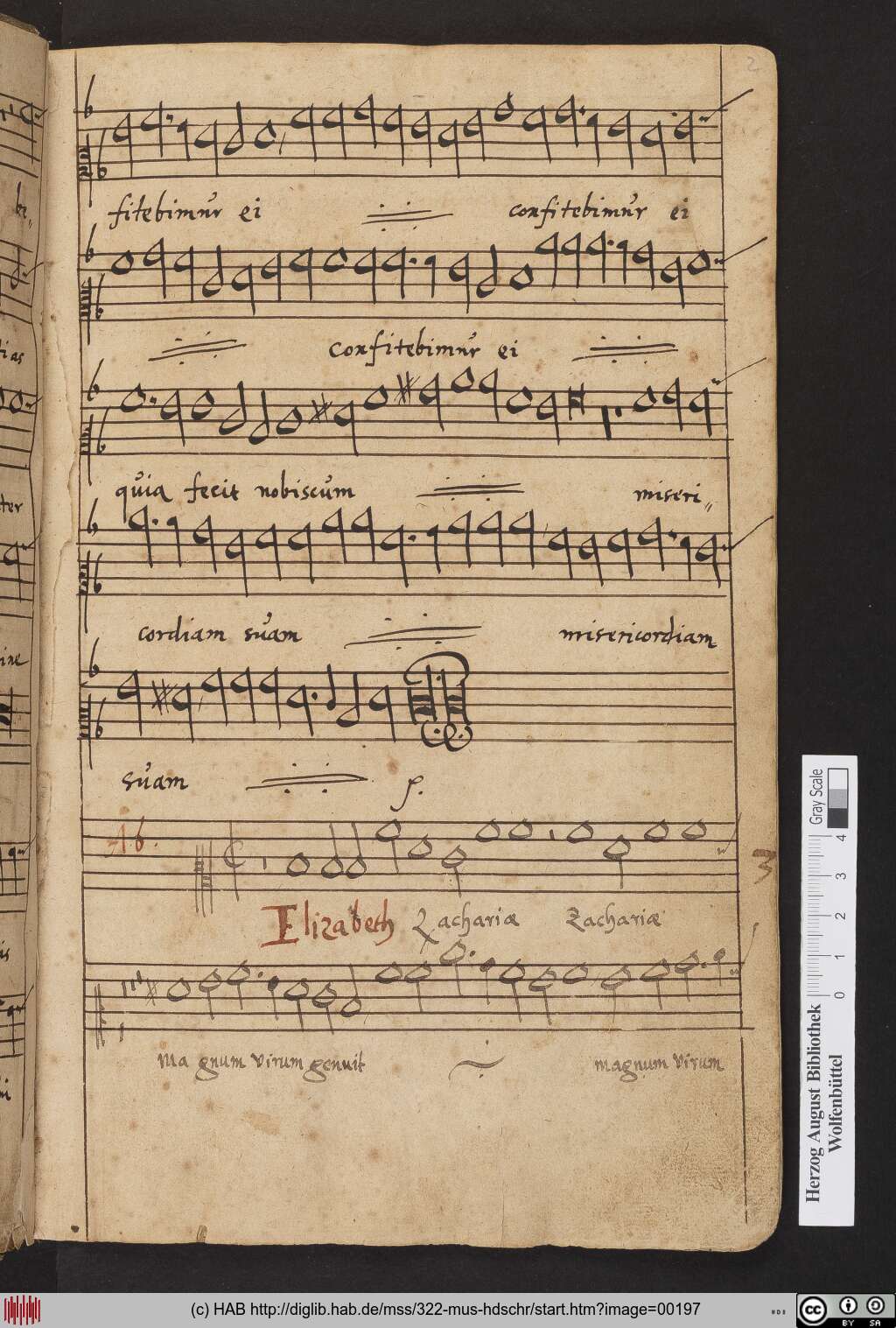http://diglib.hab.de/mss/322-mus-hdschr/00197.jpg