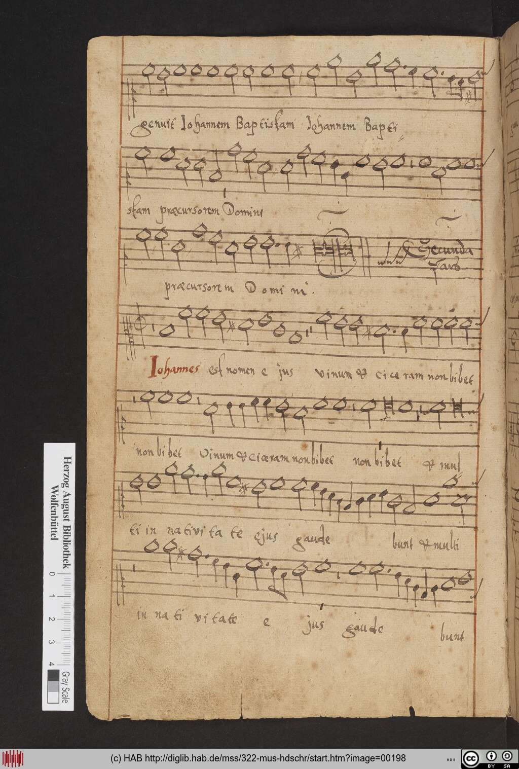 http://diglib.hab.de/mss/322-mus-hdschr/00198.jpg