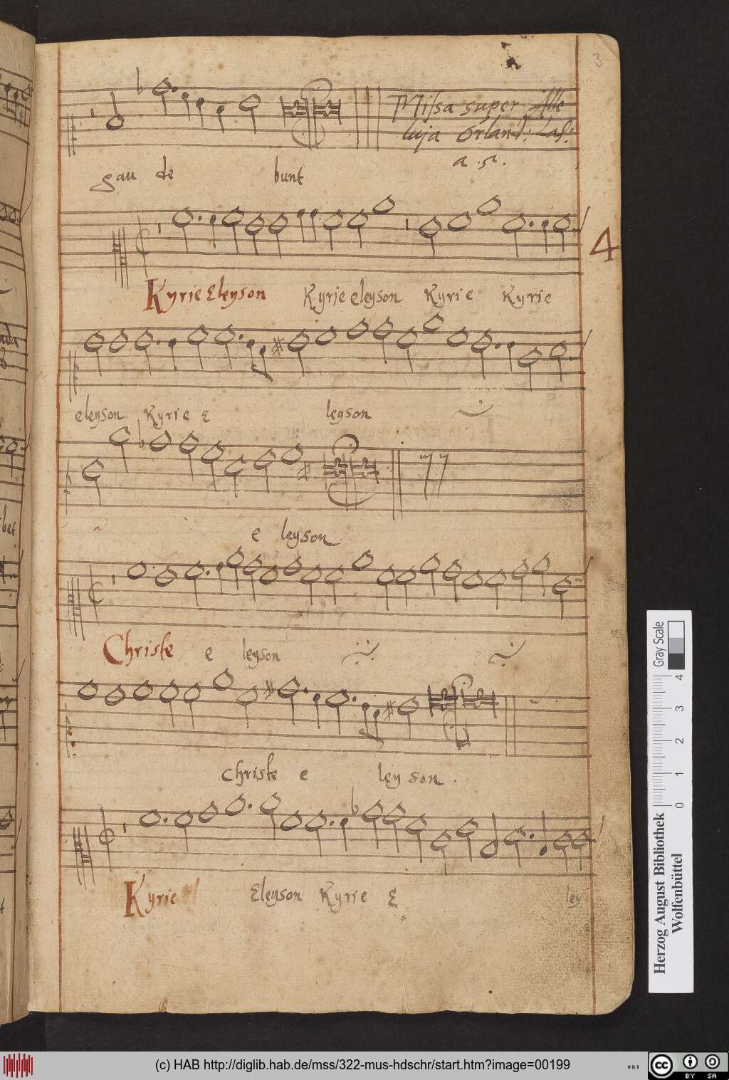 http://diglib.hab.de/mss/322-mus-hdschr/00199.jpg
