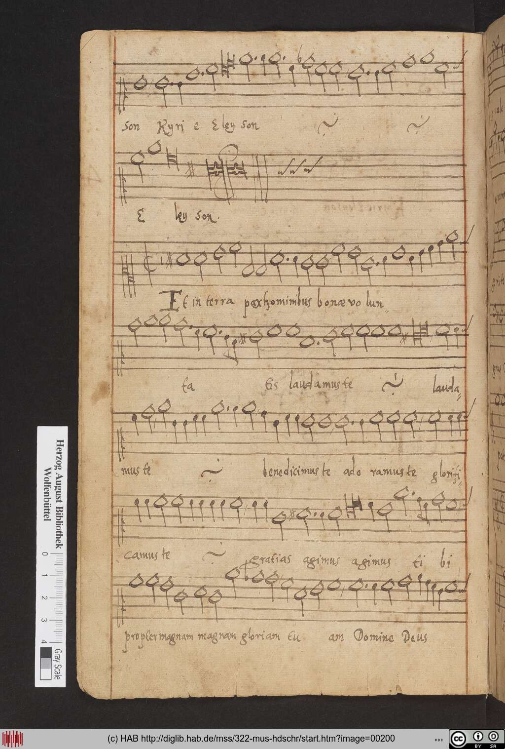 http://diglib.hab.de/mss/322-mus-hdschr/00200.jpg